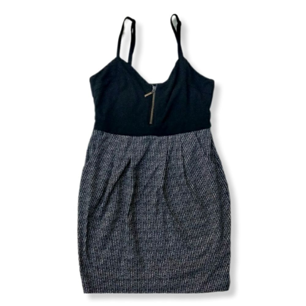 Xxi mini Dress** 